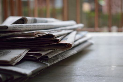 7 de junio dia del periodista 1