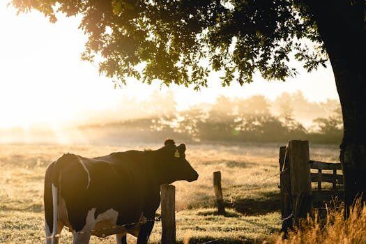 chubut estara presente en una nueva edicion de la expo rural 2