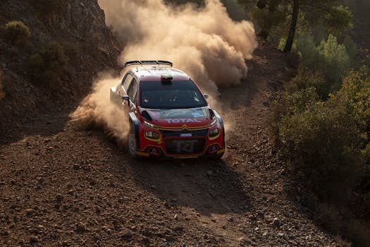 colapinto cerro un brillante fin de semana en silverstone con 4