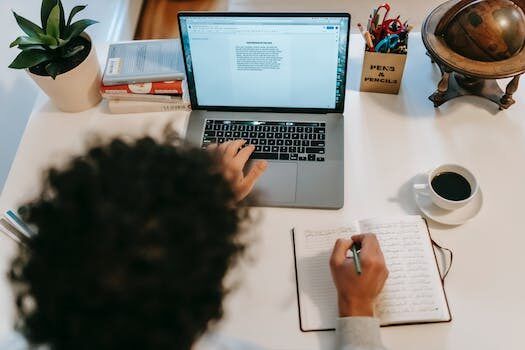 ebene estuvo presente en asuncion de nuevas autoridades provinciales 3