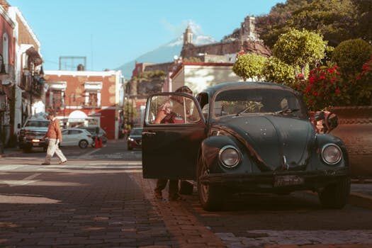 el auto electrico tito llego al concesionario sunra de madryn 3