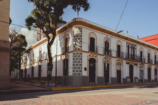 el gobernador de corrientes visito la rosada 1