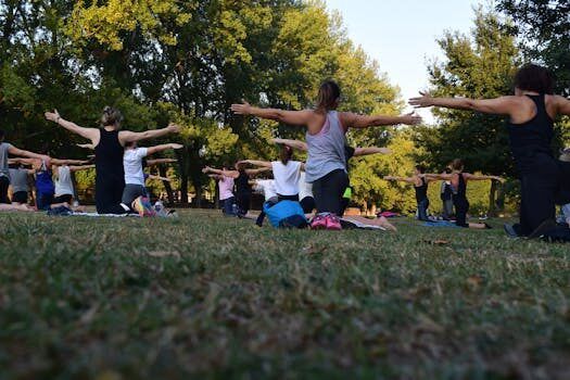 el municipio de trelew propone actividades culturales recreativas artisticas y cine en vacaciones de invierno 2