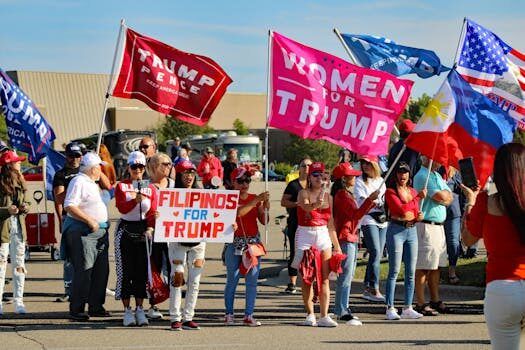 el new york times pidio a los democratas que elijan un 1