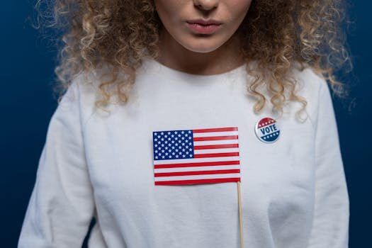 el new york times pidio a los democratas que elijan un 3