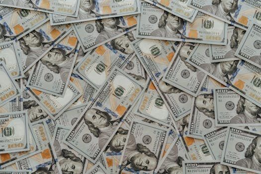 el tesoro comprara dolares al bcra para pagar intereses de 2