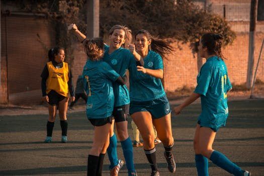 el torneo federal a tendra un solo ascenso a la primera 2