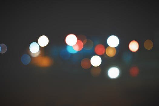"El último que a-pague la luz: Reflexiones en El Diario WEB" 6 el ultimo que a pague la luz el diario web 1