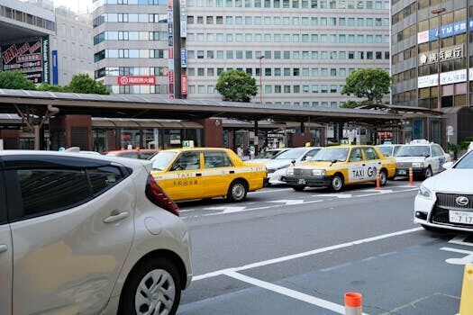 establecen suba del 40 en taxis y remises con actualizacion tarifaria cada dos meses 1