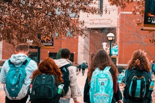 estudiantes de aldea el escorial viajaron a santiago del estero 2