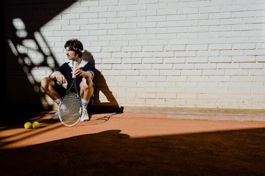 facundo bagnis fue campeon en ecuador y juan manuel 1