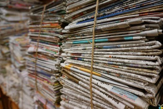 feria solidaria colaboro para programa de reciclado del garrahan 1