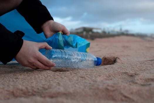 feria solidaria colaboro para programa de reciclado del garrahan 3