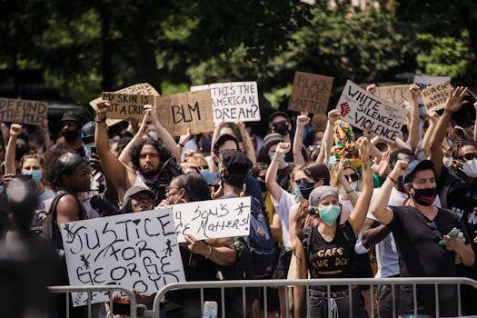 fiscalia de brasil intima a twitter a bloquear contenido que promueve masacres en escuelas 1