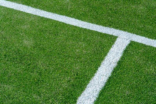 gustavo fernandez a la final de roland garros en 1
