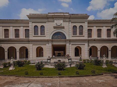 hoy se celebra el dia del inmigrante italiano 2