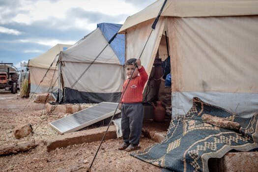 hoy se celebra el dia del inmigrante italiano 3