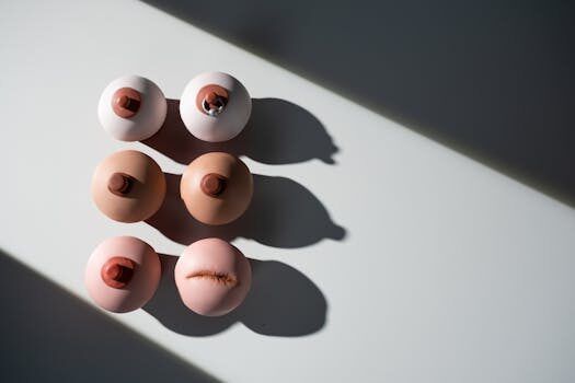 hoy se realiza la maraton mamografica para mujeres que no 1