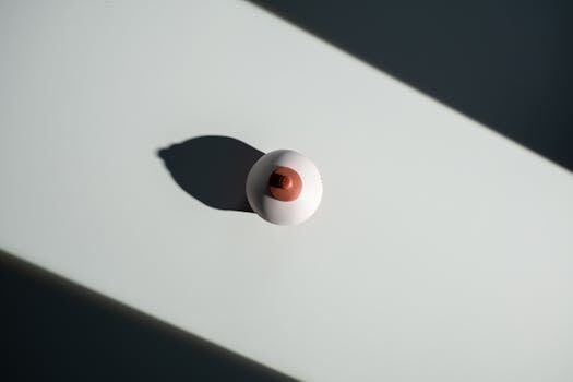 hoy se realiza la maraton mamografica para mujeres que no 2