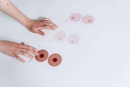 hoy se realiza la maraton mamografica para mujeres que no 4