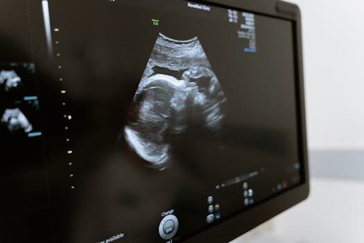 incorporaron tomografo de ultima generacion al hospital alvear 3