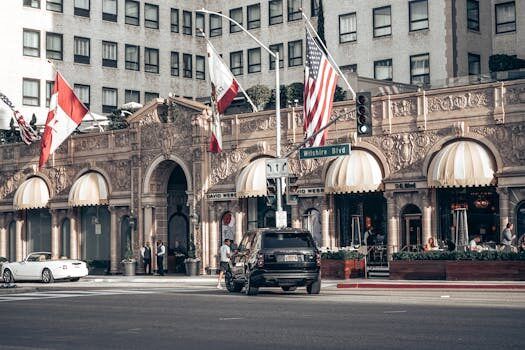 invitan a construir banderas con elementos reciclables para el 20 de junio 2