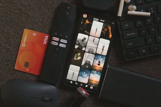 ivan fernandez agradecio a la direccion general de servicios publicos por los trabajos en isla norte 1