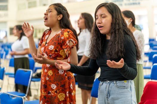 ivan fernandez agradecio a la direccion general de servicios publicos por los trabajos en isla norte 2