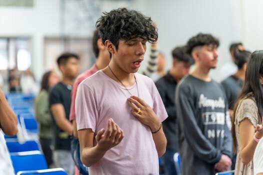 ivan fernandez agradecio a la direccion general de servicios publicos por los trabajos en isla norte 3