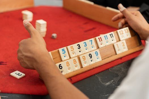 kitty sanders es interesantecapacitar y hablar con la juventud para prevenir la trata y el trafico de personas 1