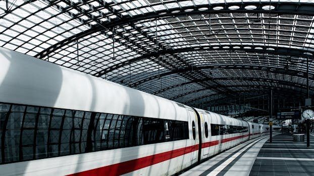 la emisora fm tu lugar dono elementos para la temporada de verano 3