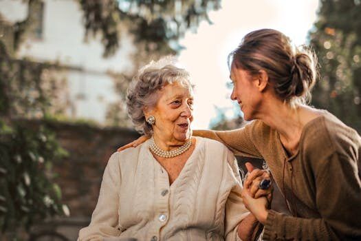 la hija de andrea del boca evalua denunciar a su padre por 3