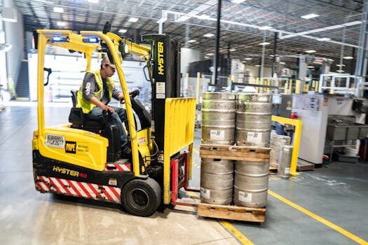 la uocra declaro un conflicto con manpetrol por falta de 5
