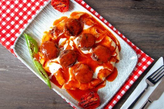 neuquen triplica fondos para comedores escolares en medio 2