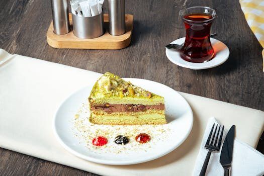 neuquen triplica fondos para comedores escolares en medio 3