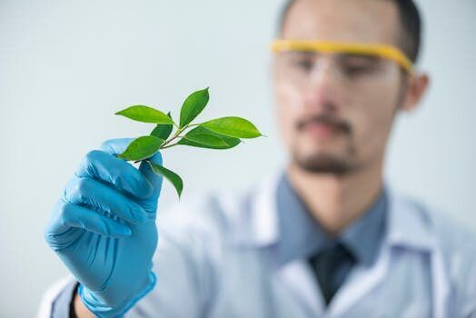 pami nuevo medico de cabecera y atencion odontologica en sierra grande 2