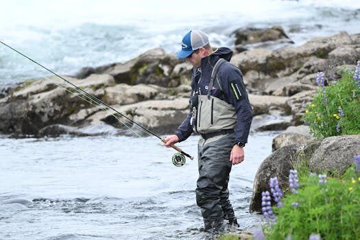 pesca 2 buques colisionaron a la altura de peninsula valdes 2