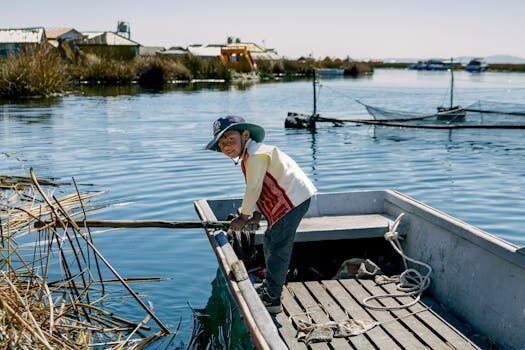 pesca 2 buques colisionaron a la altura de peninsula valdes 3