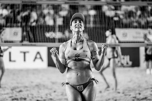 Primera victoria de Argentina en la VNL venciendo a Alemania 7 primera victoria de argentina en la vnl venciendo a alemania 2