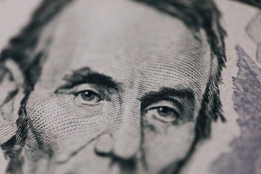 queria ver al presidente dijo el padre de loan tras la 1