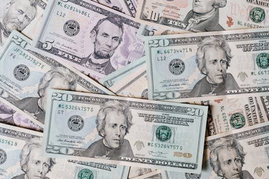 queria ver al presidente dijo el padre de loan tras la 3