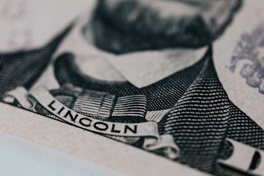 queria ver al presidente dijo el padre de loan tras la 4