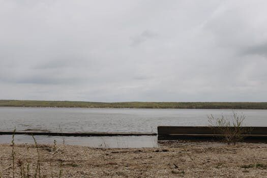 represas en santa cruz la obra contempla en su 2