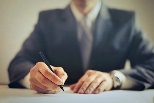 ricardo gil lavedra es el nuevo presidente del colegio publico de abogados de la capital federal 3