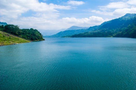 rio negro trata la adhesion al rigi 2