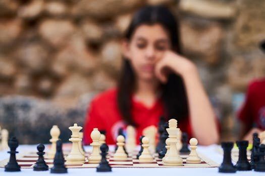 salesky y moroncini compiten en el torneo nacional de 2