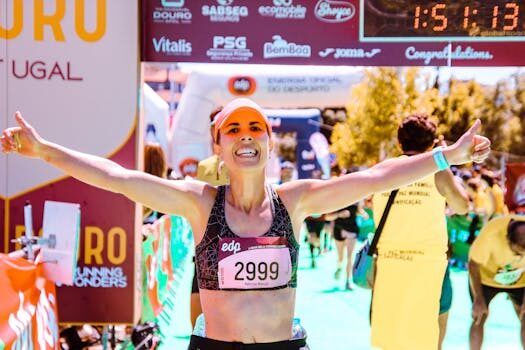 salesky y moroncini compiten en el torneo nacional de 3