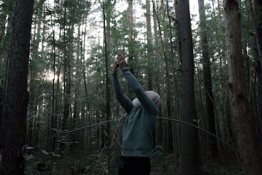 santa cruz rescataron al trabajador rural y a sus 13 perros 3