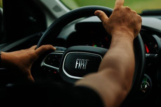 taboada advierte que camioneros ira a la lucha si no se homologa el acuerdo salarial 1