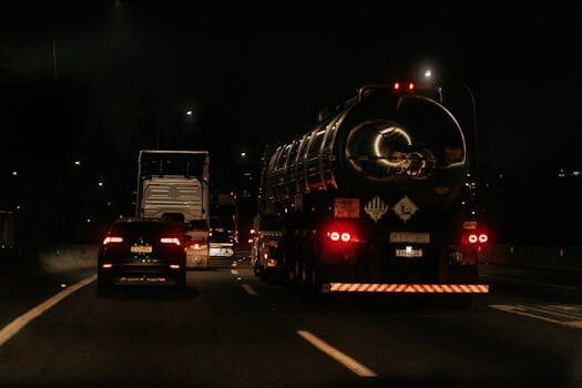 taboada advierte que camioneros ira a la lucha si no se homologa el acuerdo salarial 2